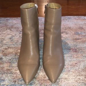 marc fisher jarli boot